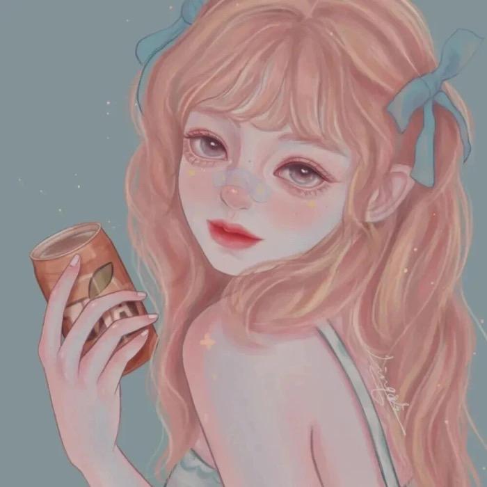 陈陈白骨精