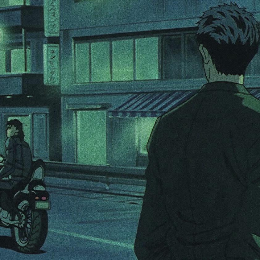 噜吧