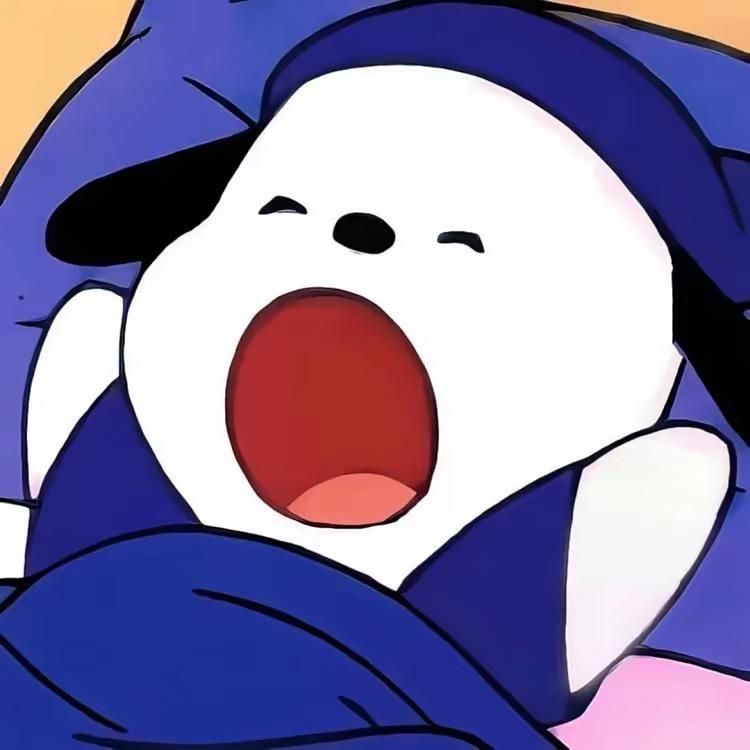伟霖