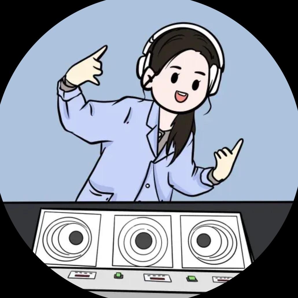 解忧杂货铺（科研版）