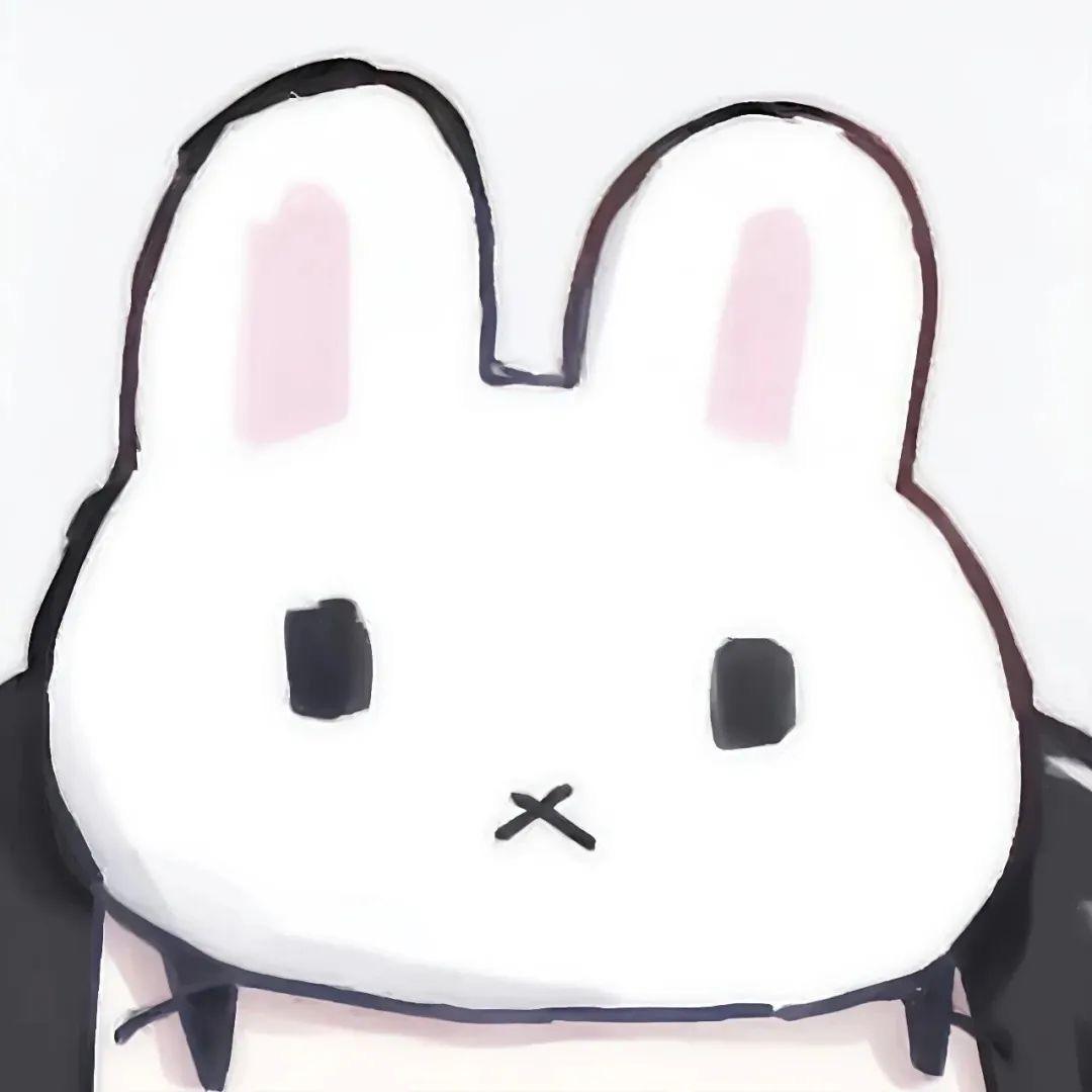 盐丽丽