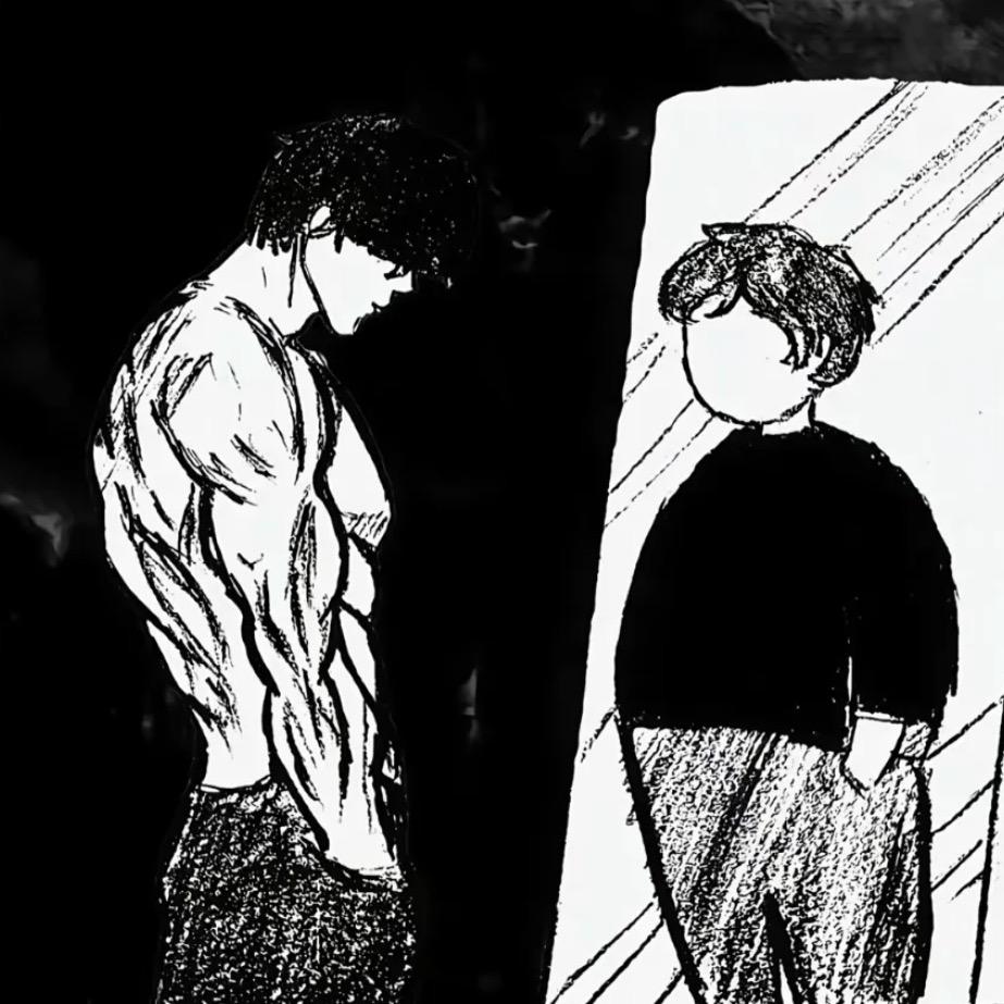 自律氮泵ing