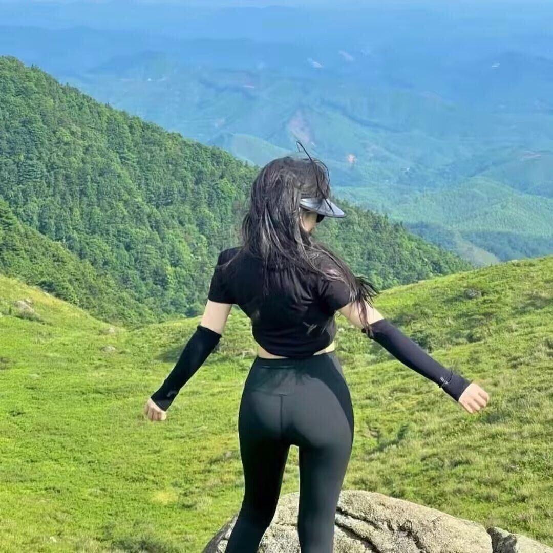 勤快的小蜜蜂♥️