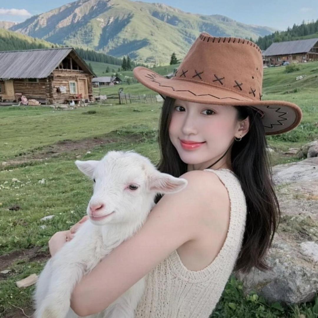 莹莹啊(超会买)