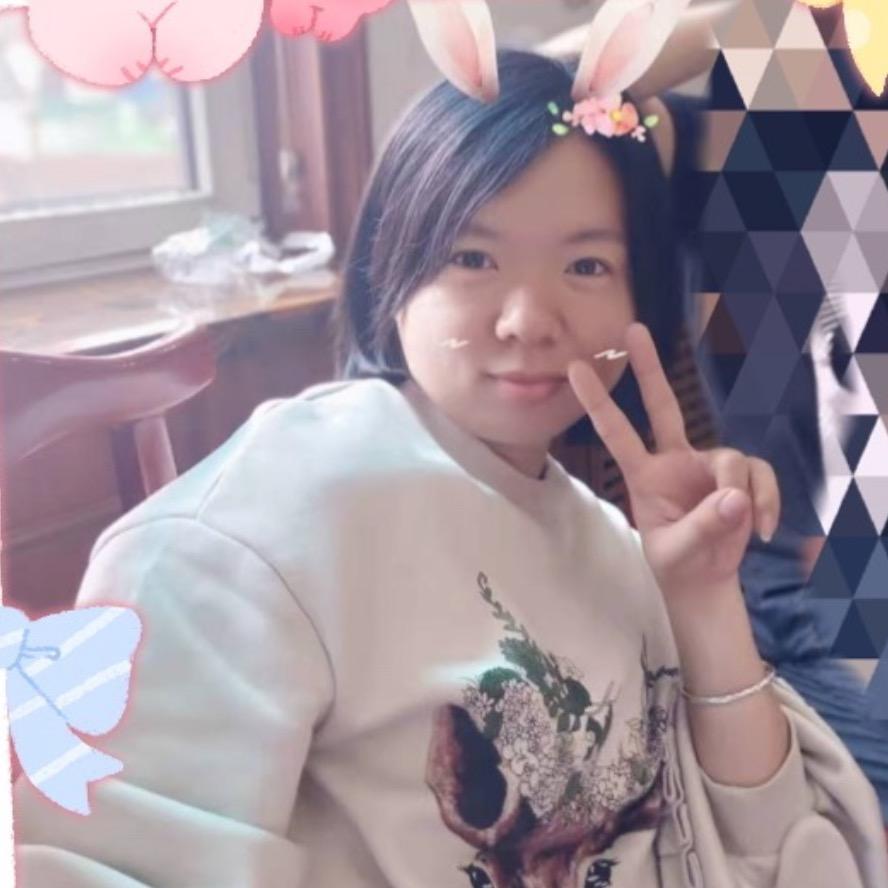 牛牛