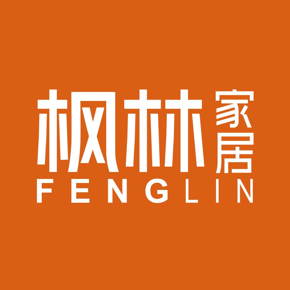 枫林高定全屋定制工厂3