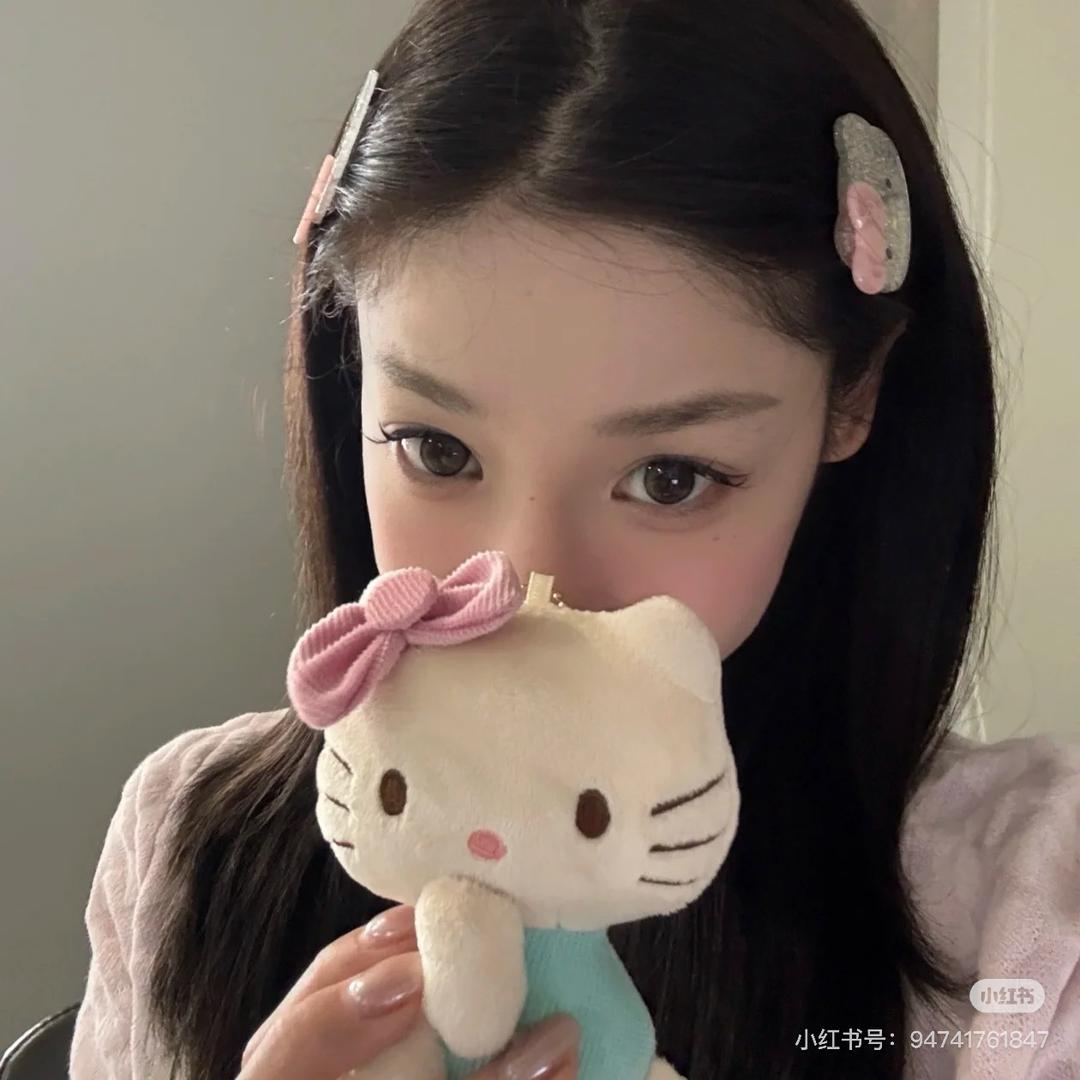 AAA橘子批发王姐