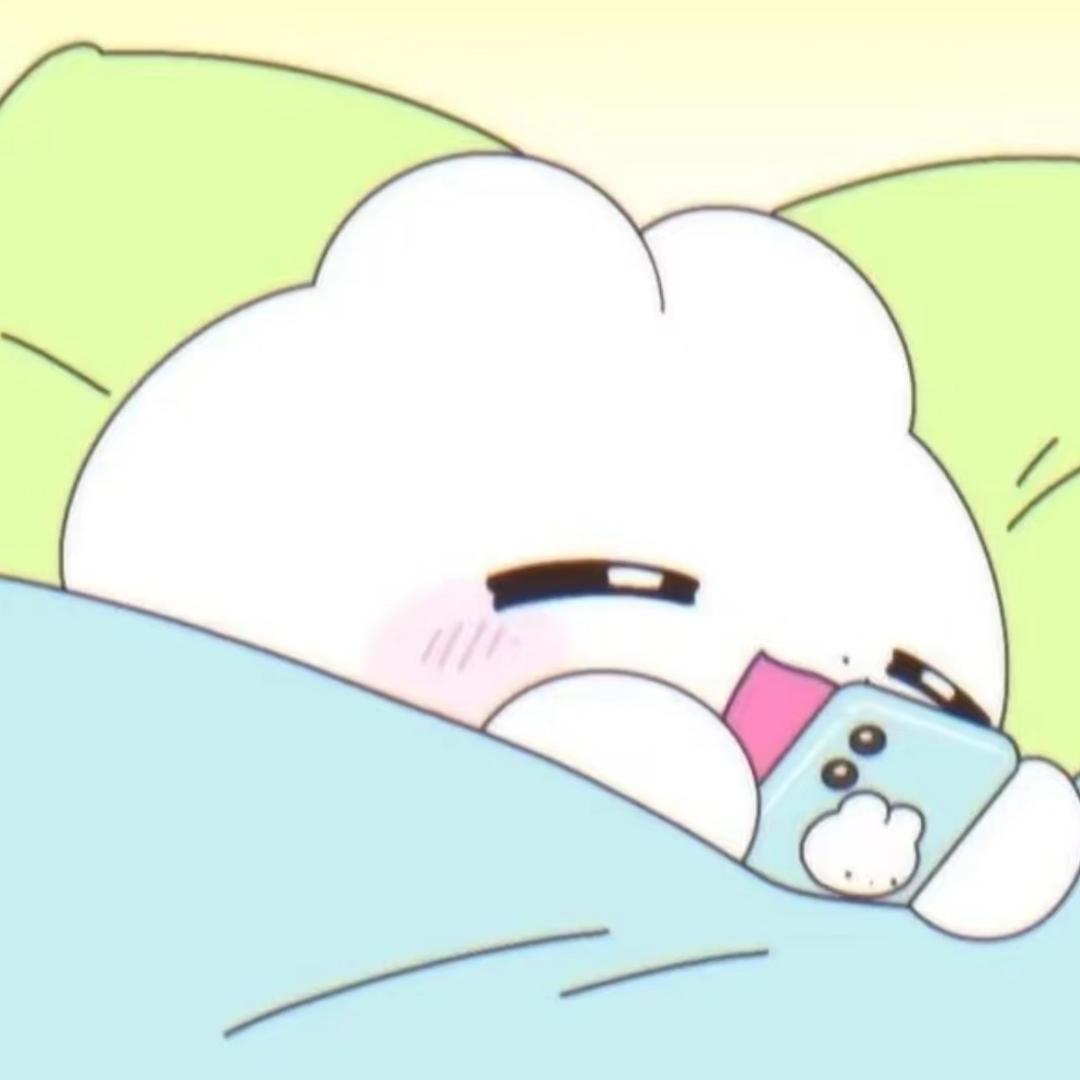 泰安Hello杂货铺