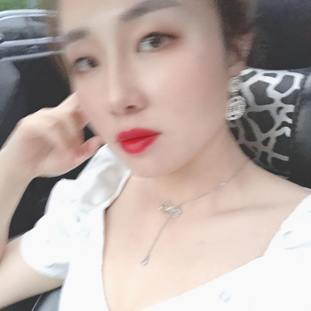 姐姐