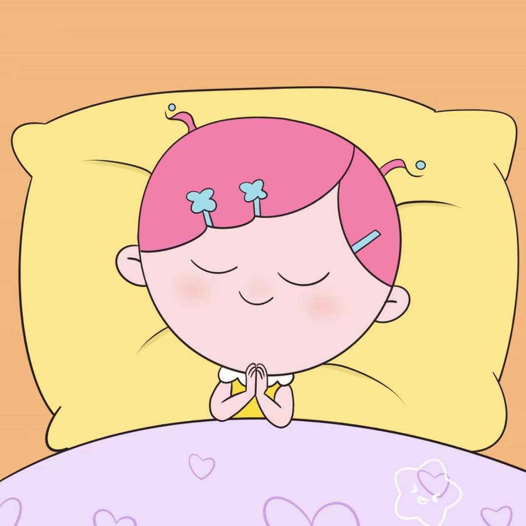 小橙子i