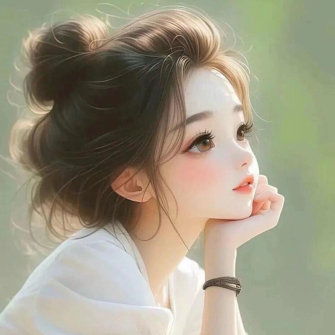 彩虹的身材管理日记