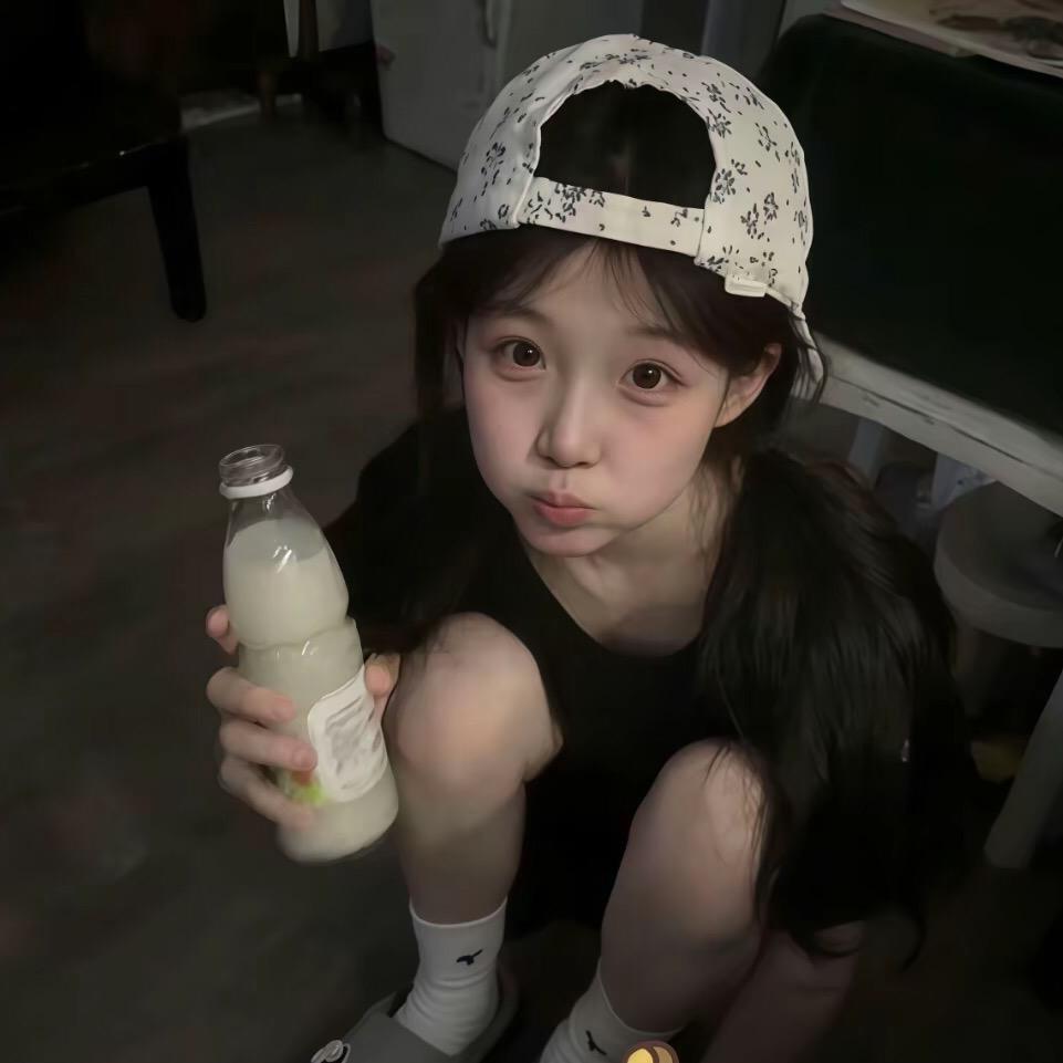 左眼无泪痣