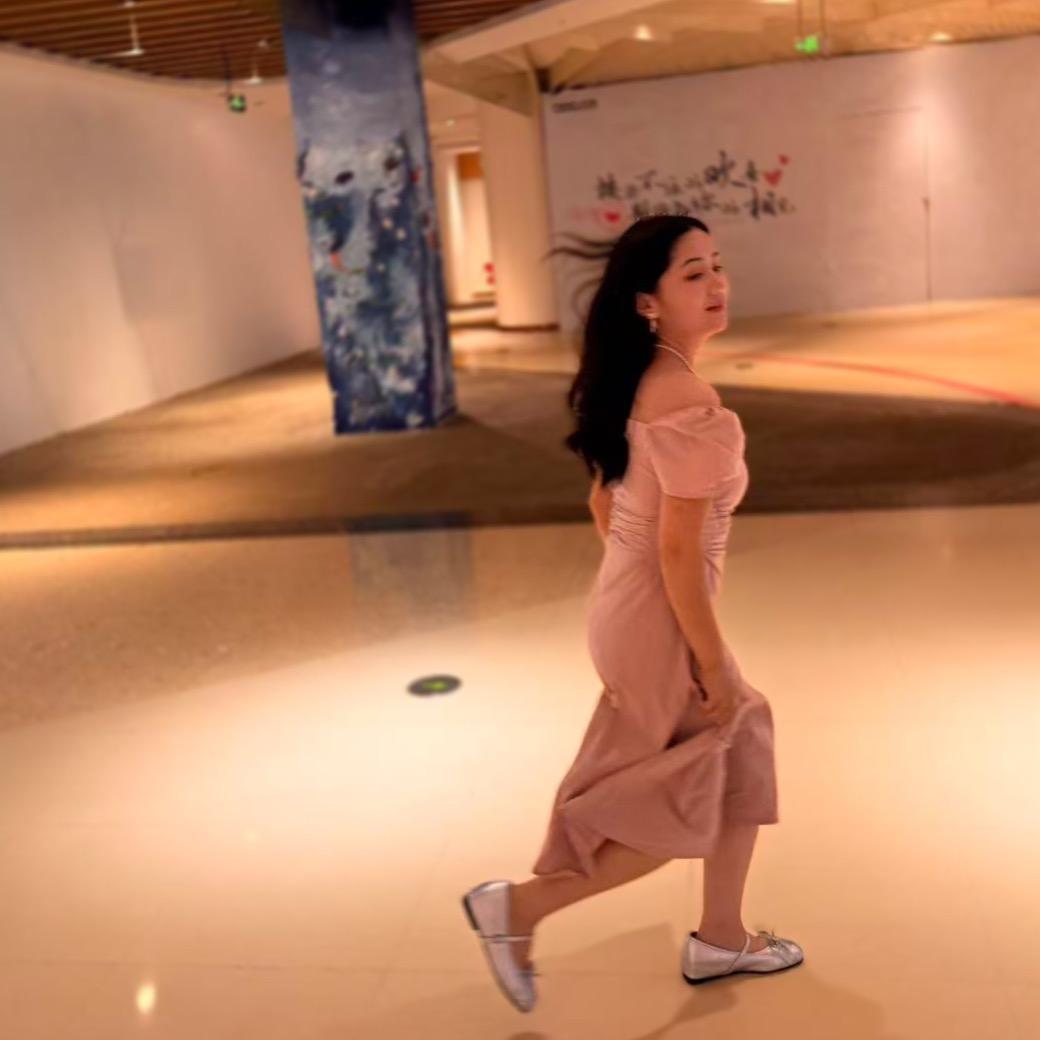 小容容容容