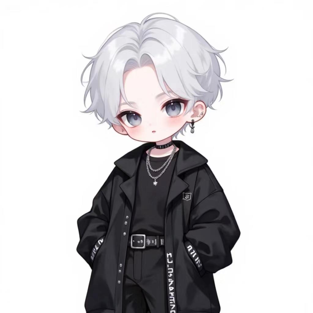 𝒁.Vic维克