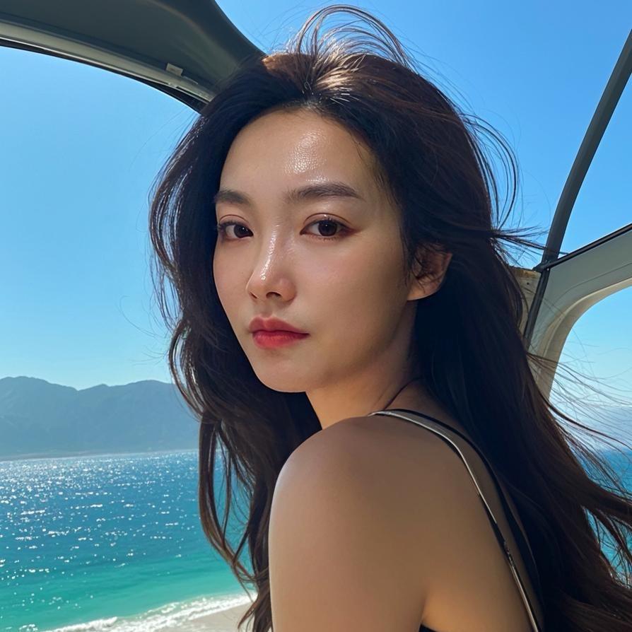 柠檬树上的橙子
