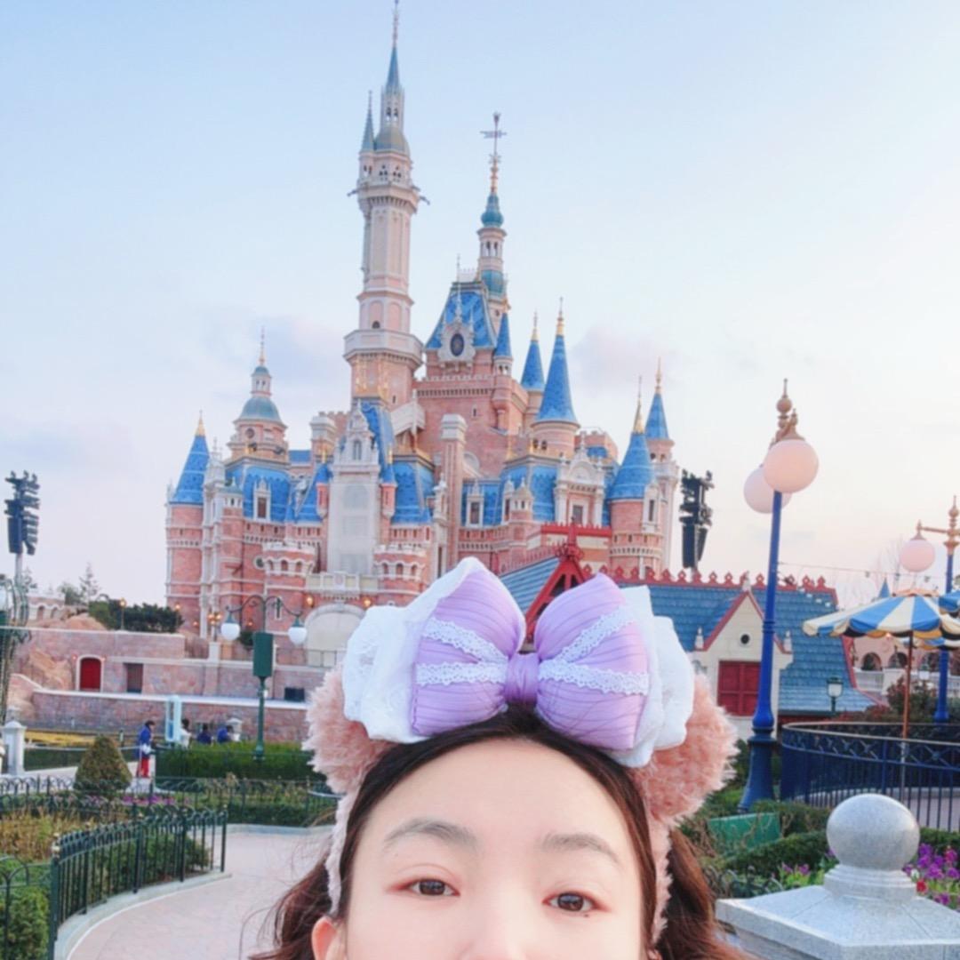 风雨欲来花满楼