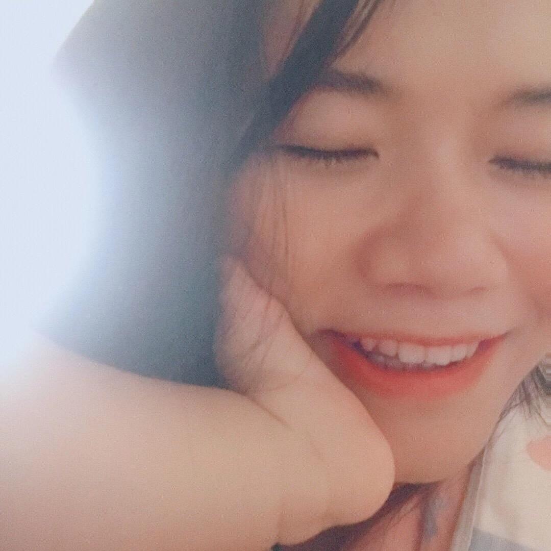 柠柠麻麻