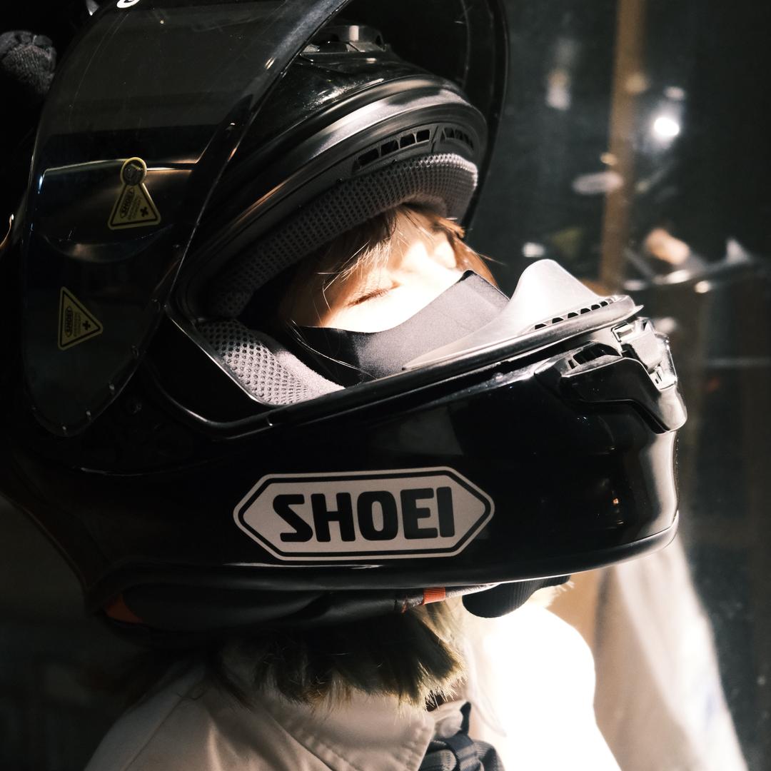 菌子喵行纪（环华计划）