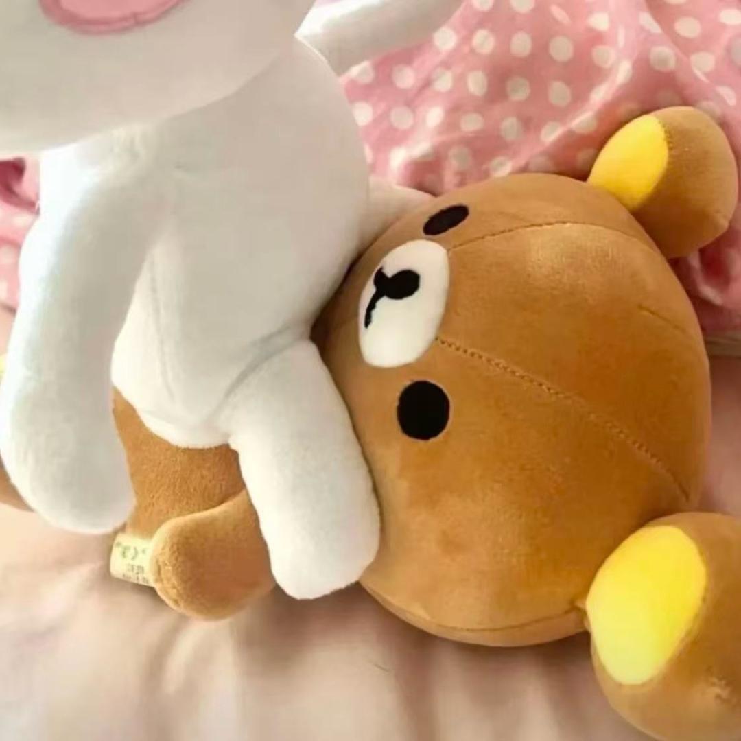 1可惜你不听颜人中