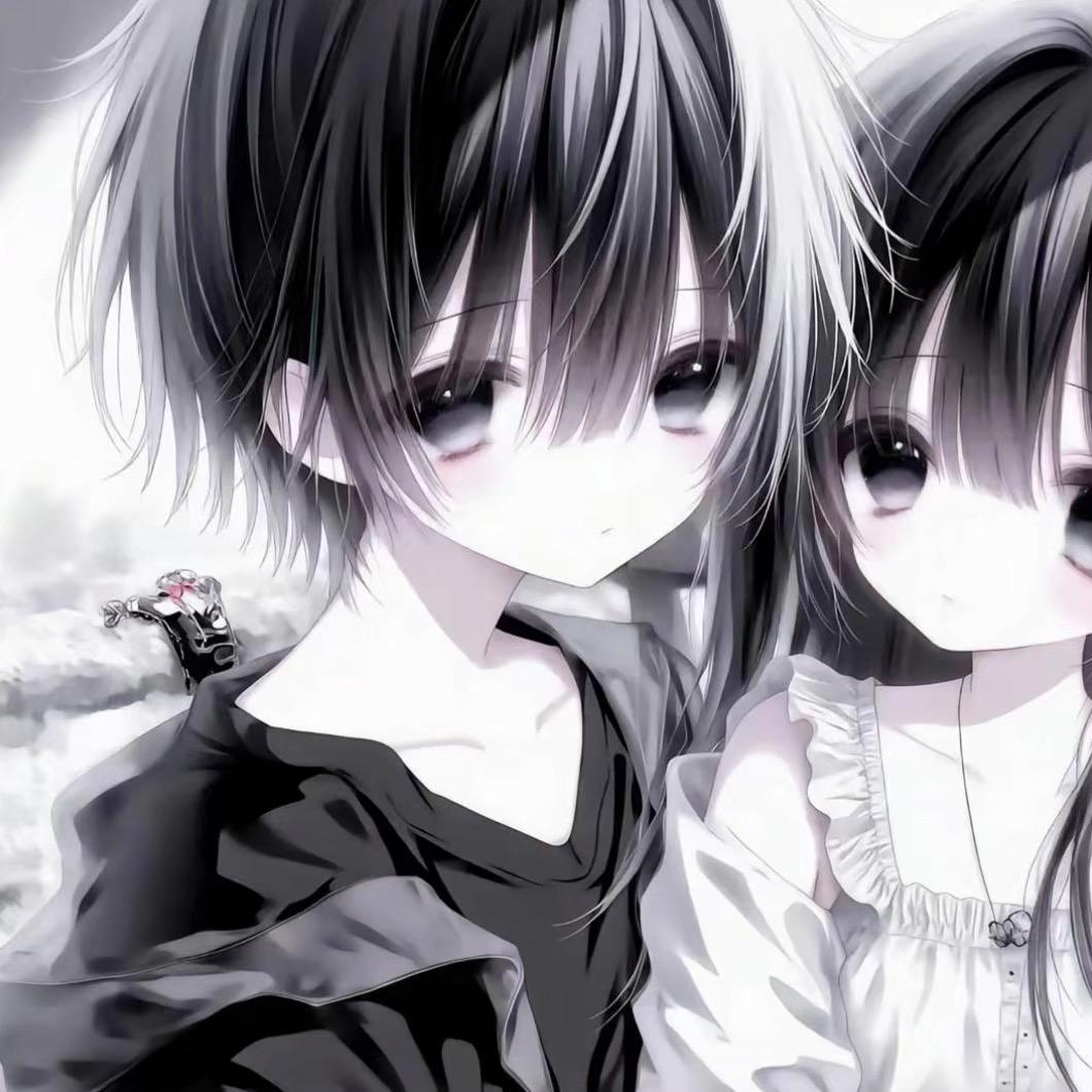 伤害Y.的事情做不到