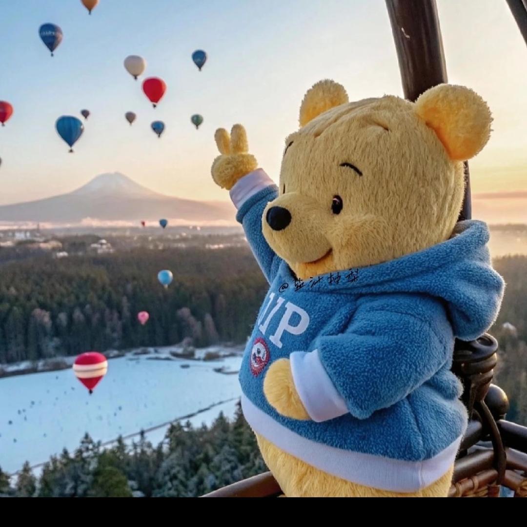 泉州租房岛屿-胖达