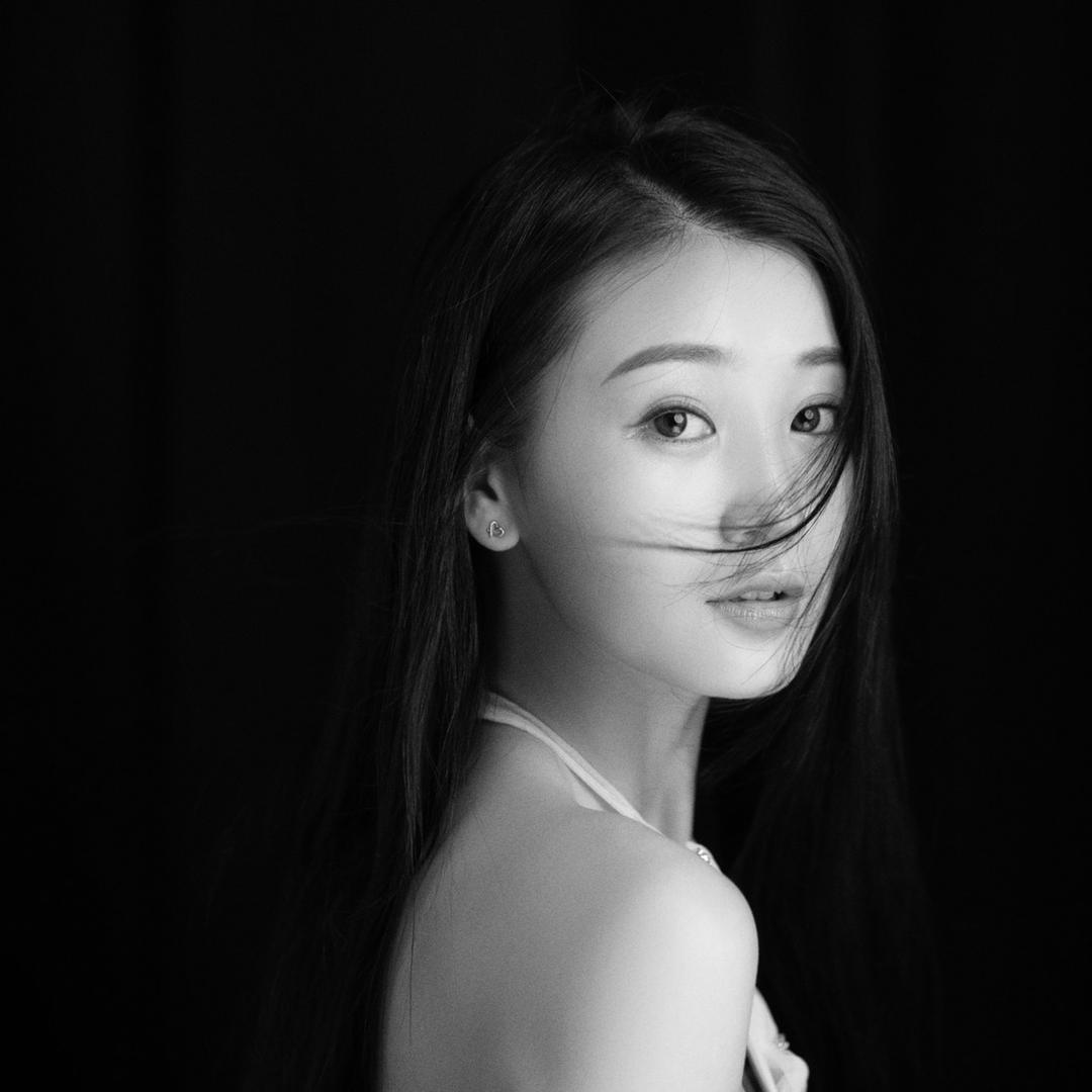 小小妙淼