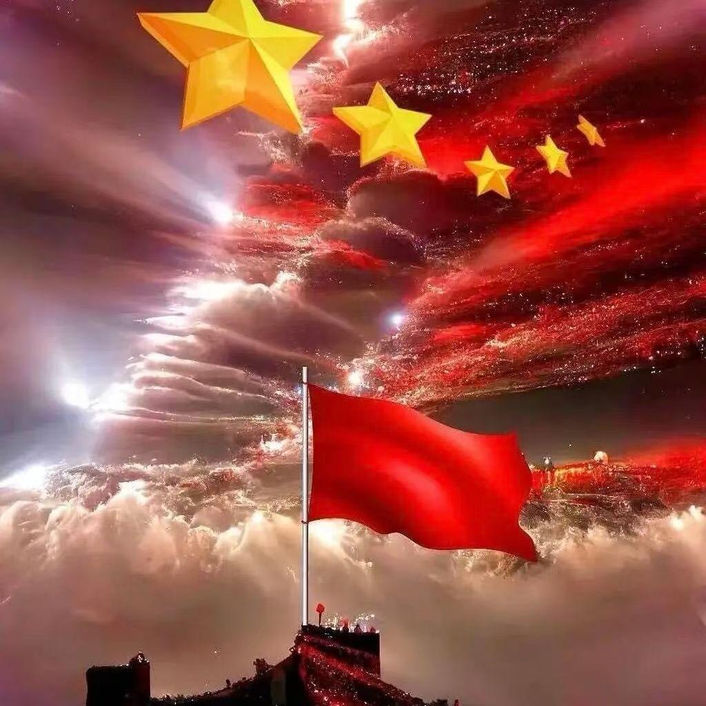 茉莉花