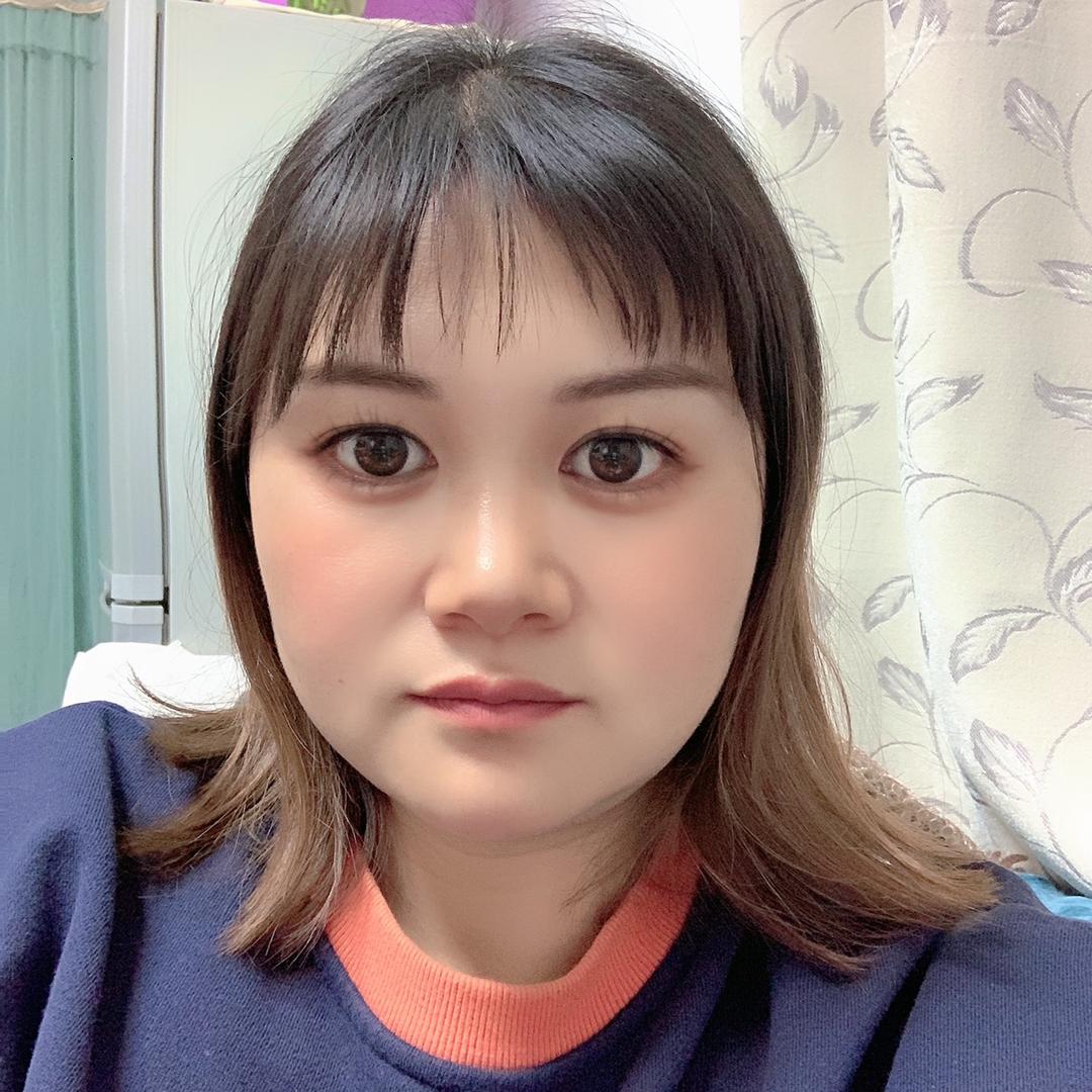 我是牛牛妞妞妈妈