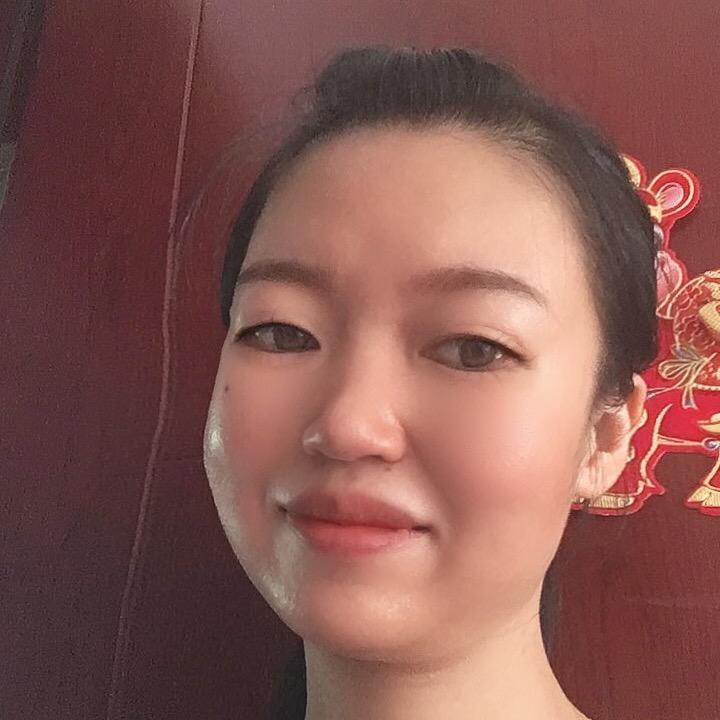 雪碧严选