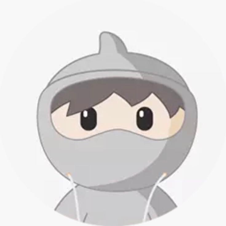 无名小卒