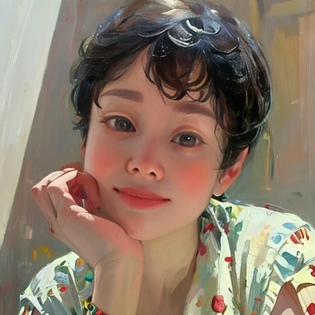 江小白，白了个白