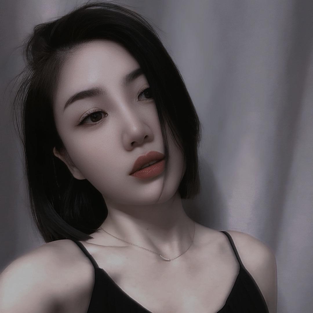 闹闹呀
