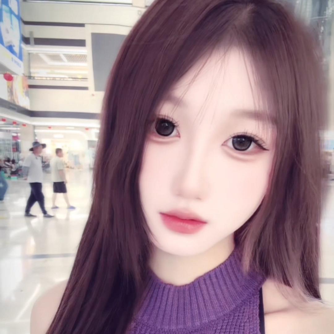 思思