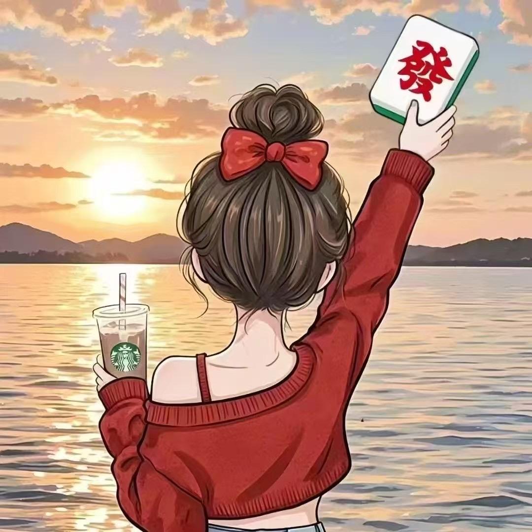 什么也没留下