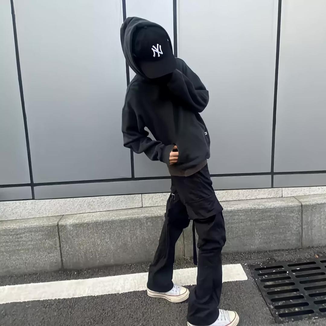 北方
