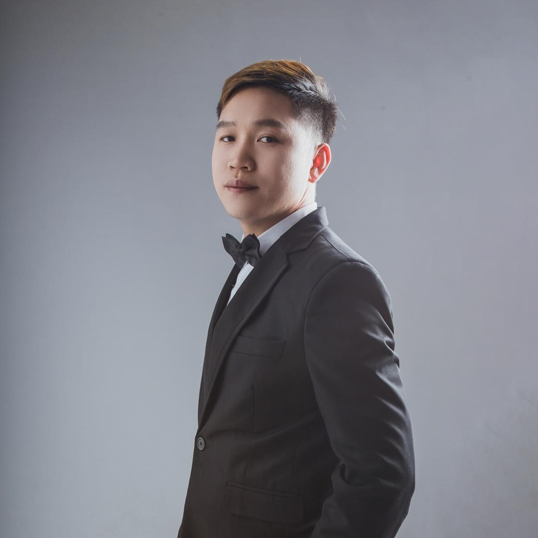 上海洋屯木业有限公司