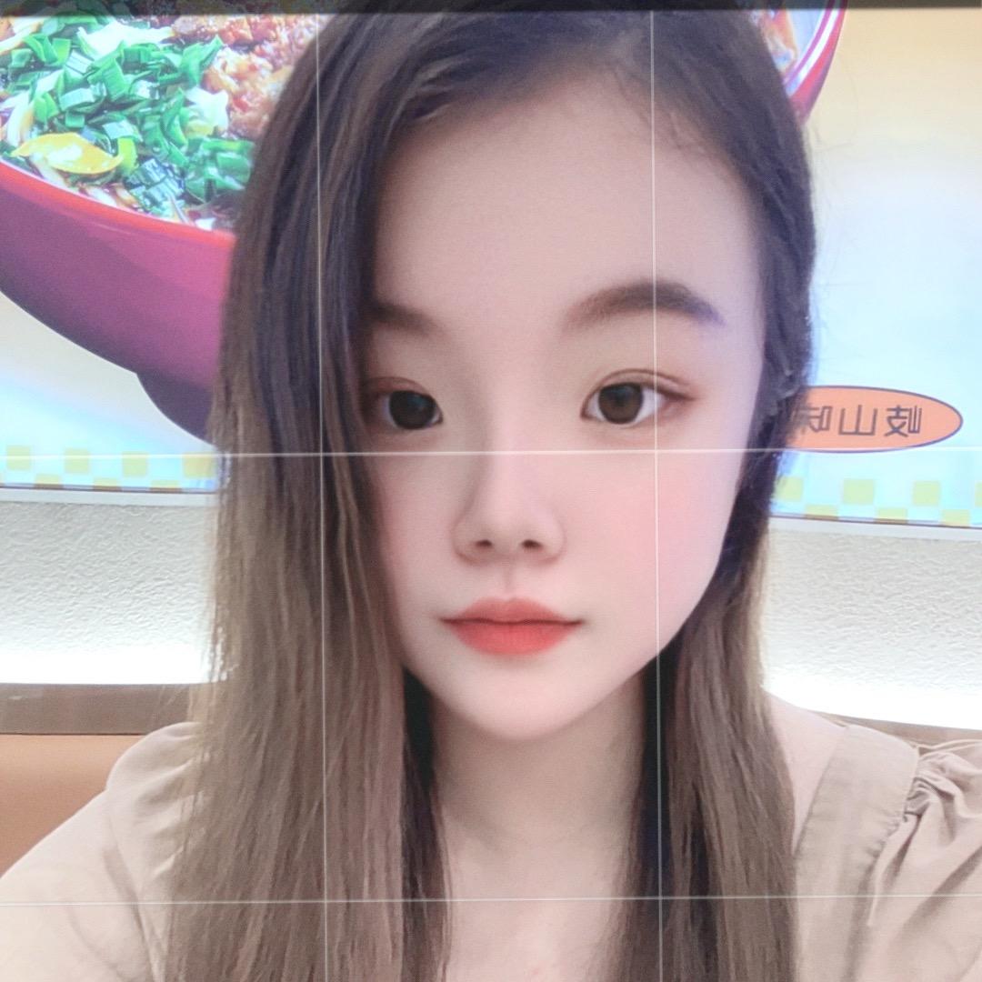 🐳琉璃の璀璨🦞