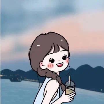快乐的🐟