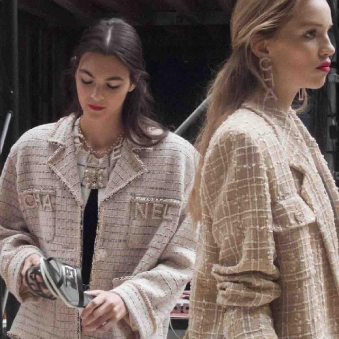 三良中古直播间