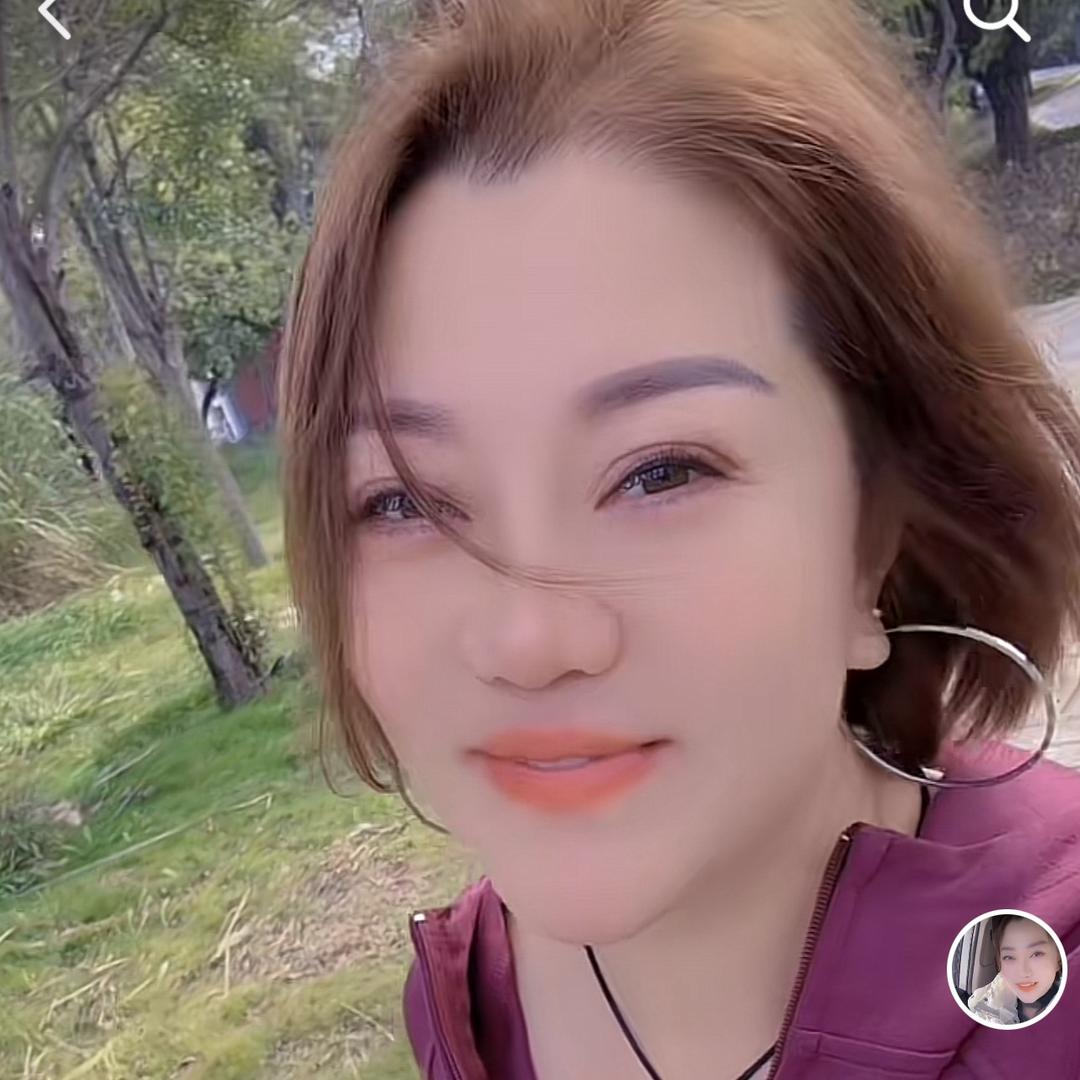 玫瑰直播一