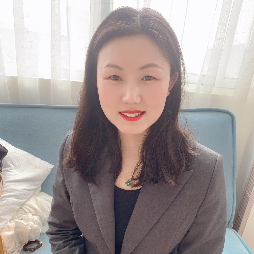 微云网络（伊川丹丹）
