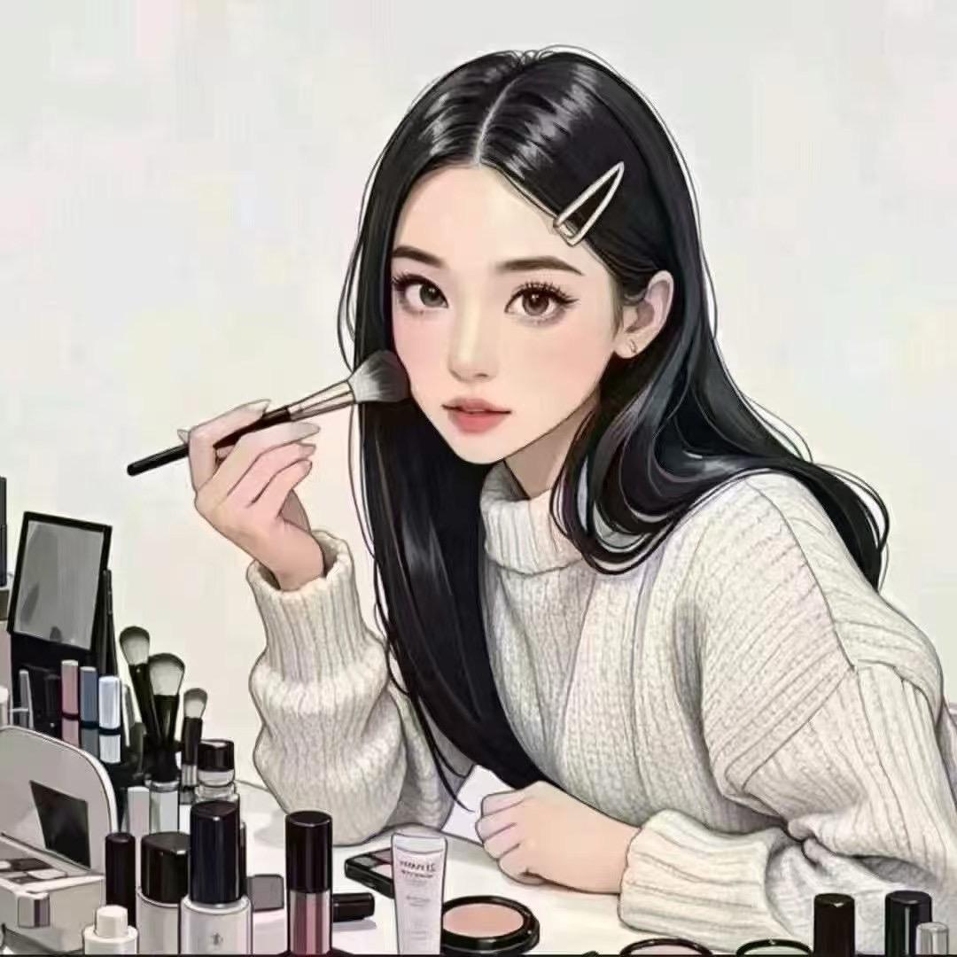 佳园美容二姐（长流第一服饰城店）