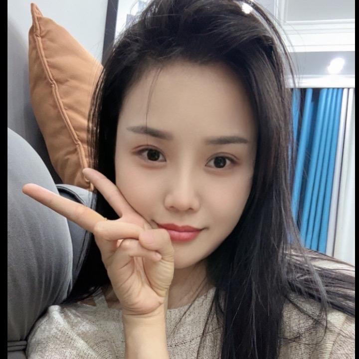 伊滨区•里物女装🎀