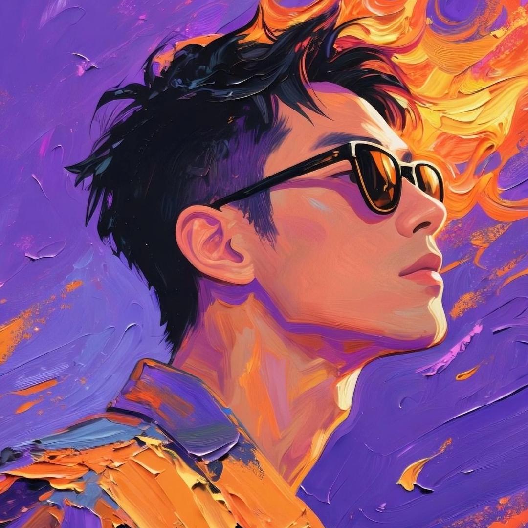汐年