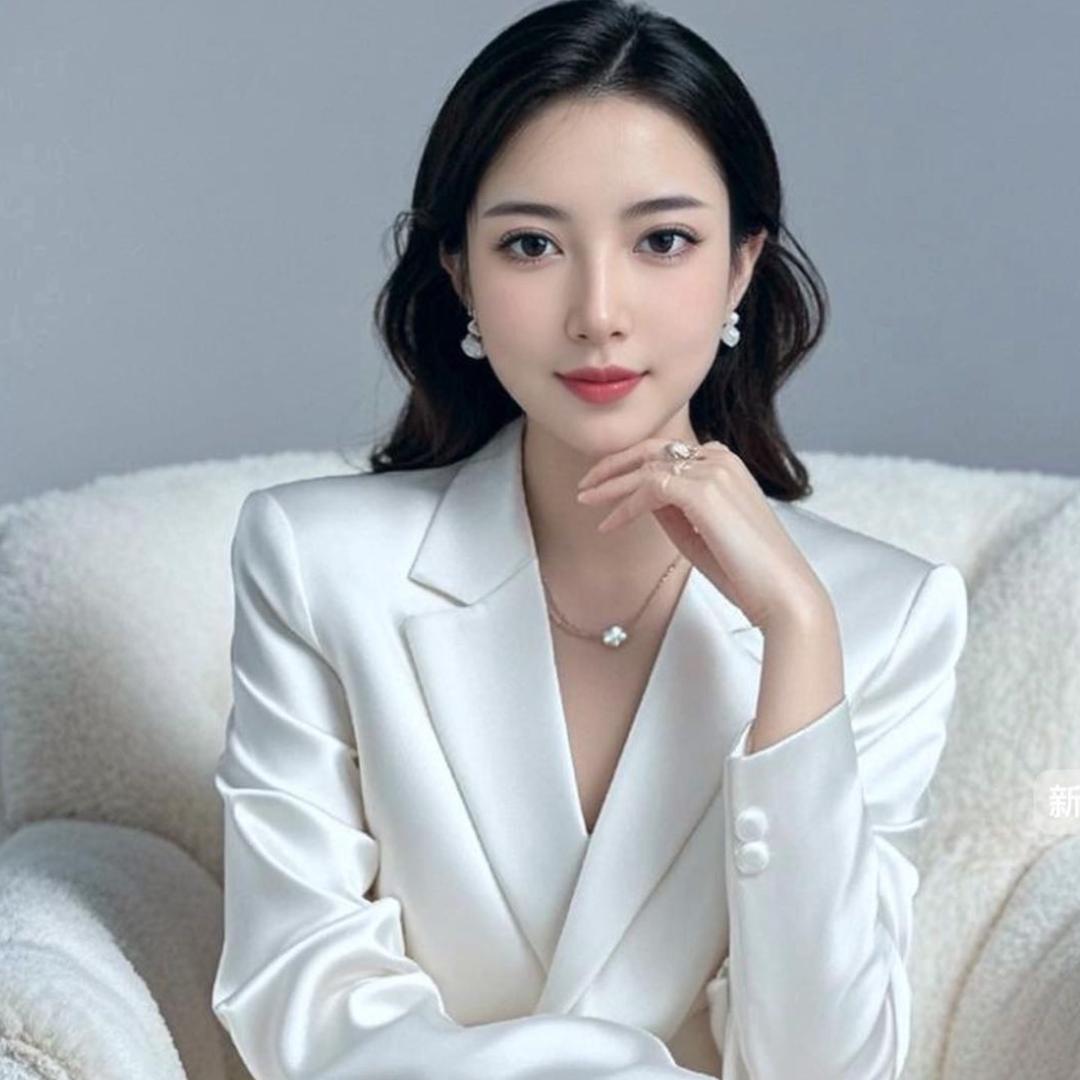 美佰世家悦色坊专注问题肌