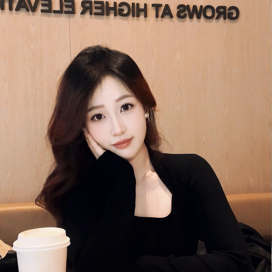 晴晴不吃香菜