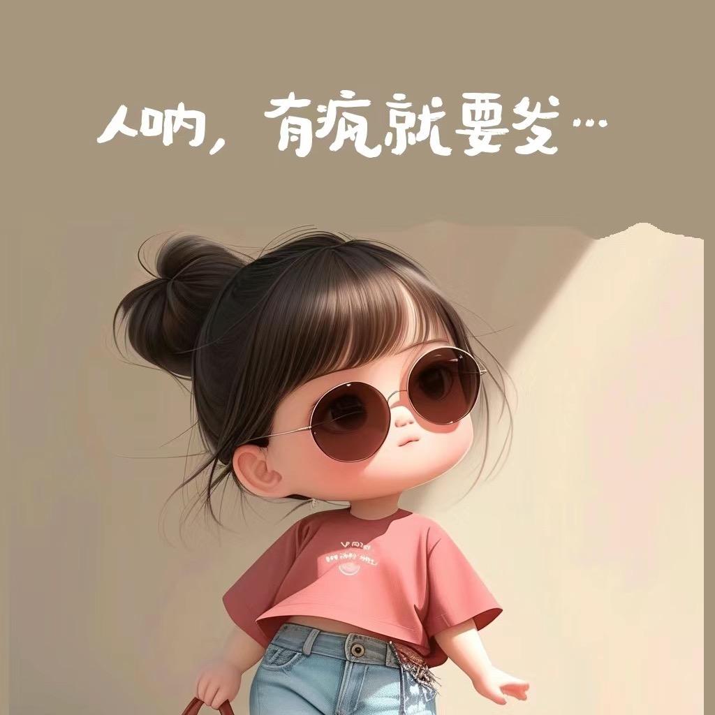 朱朱z