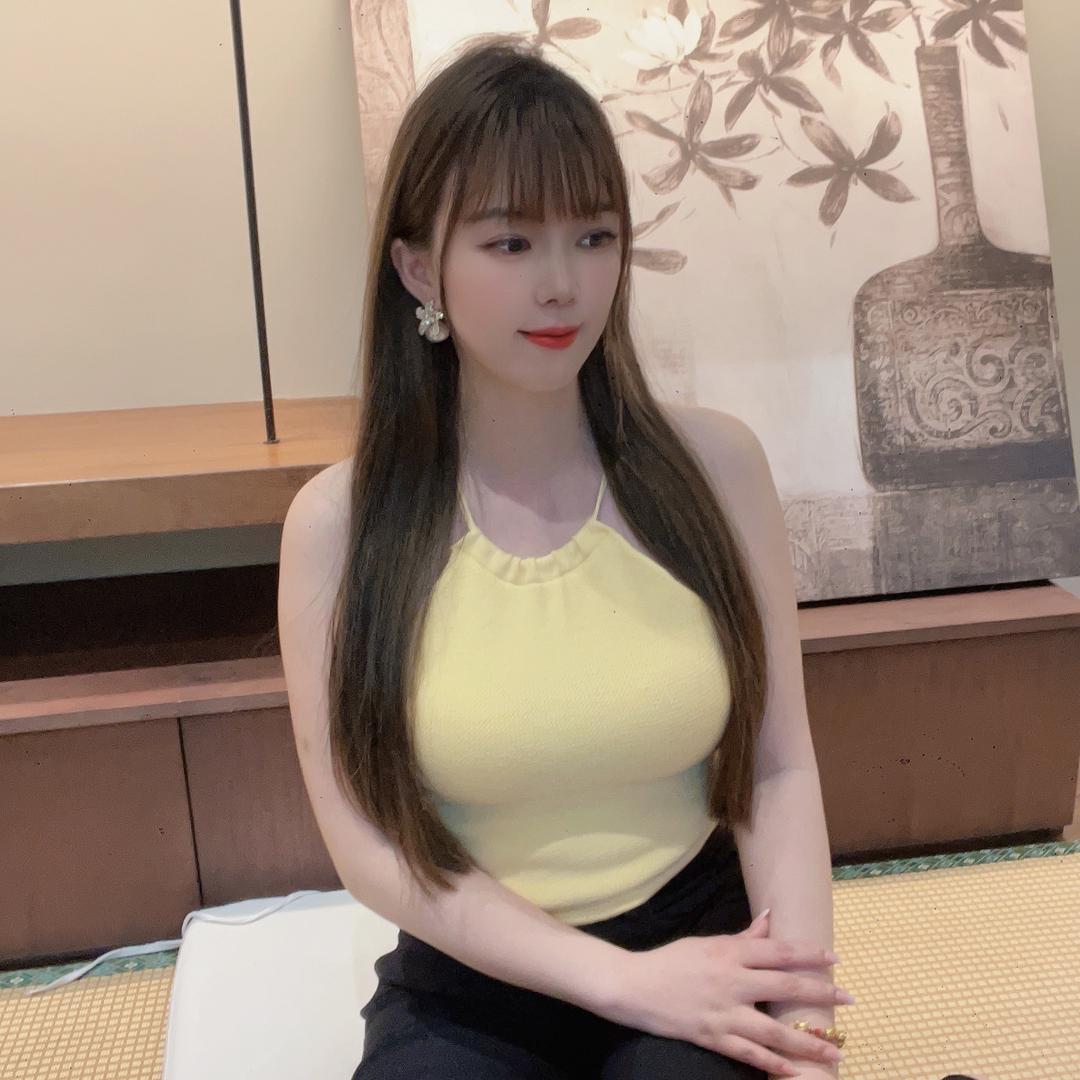 韩慧服装