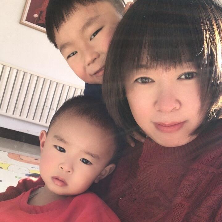 温柔王姐在竹林寺有个大饭桌不用预制菜