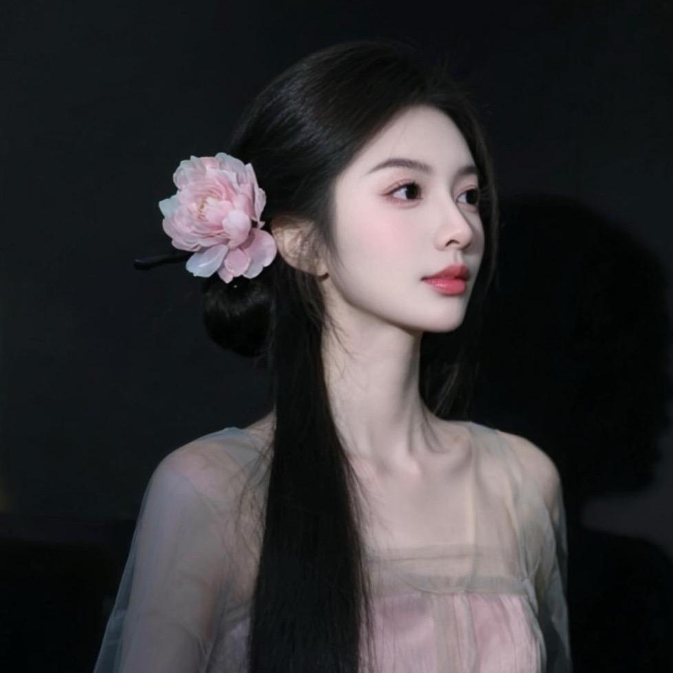 刘灵灵